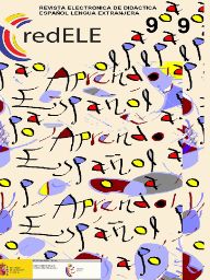 redELE nº 9