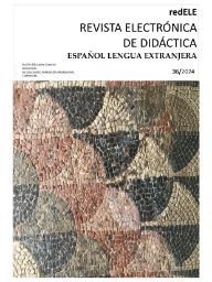 redELE n.º 36 / 2024