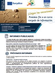 Nº52 Junio/June 2025