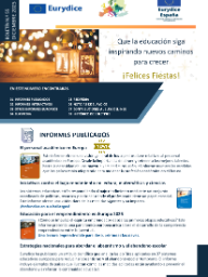 Nº55 Diciembre/December 2025