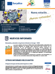 Nº51 Abril/April 2025