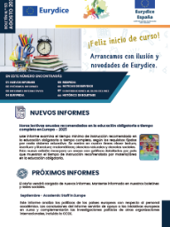 Nº53 Agosto/August 2025