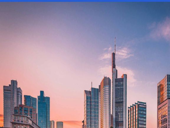 Guía Profesorado Visitante en Alemania 2025-2026