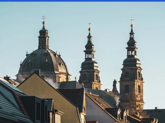Guía Profesorado Visitante en Alemania 2025-2026