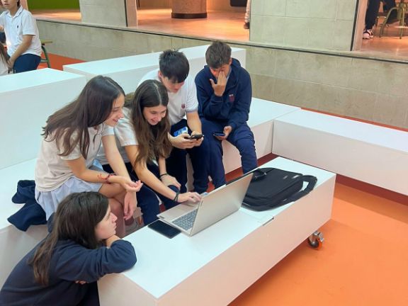 AdF_Colegio Parque de España_3