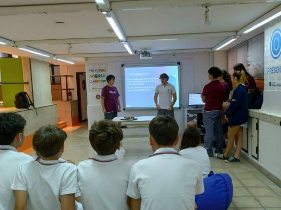 AdF_Colegio Parque de España_2