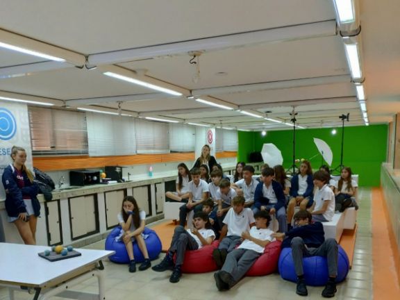 AdF_Colegio Parque de España_1