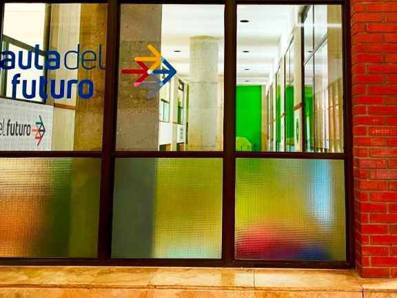 AdF_Colegio Parque de España_4