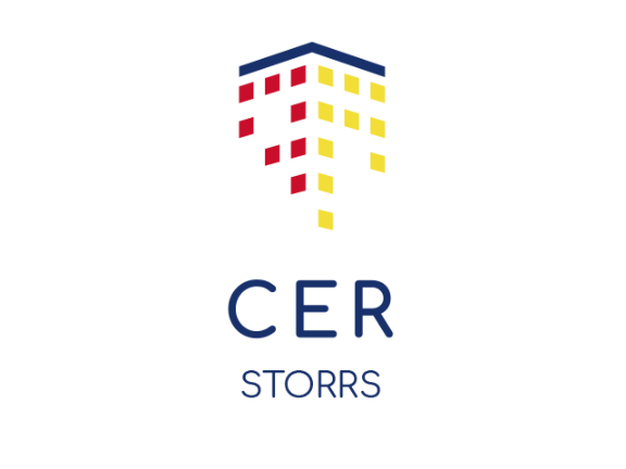 CER de Storrs