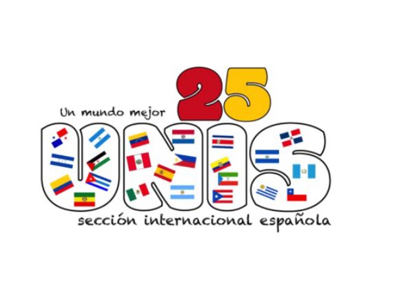 Sección Española de Nueva York (UNIS)