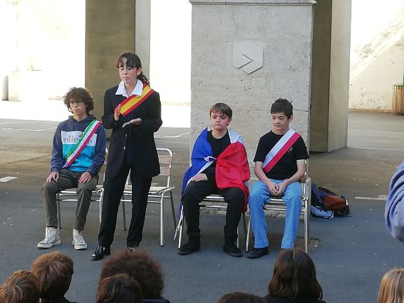 Ionesco3