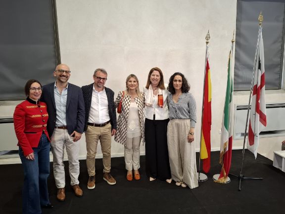 Celebración