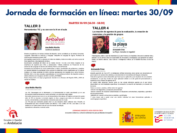 caratula taller 2