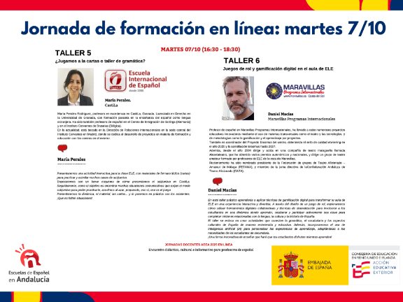 portada taller 3