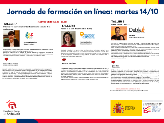 portada talleres 7,8,9