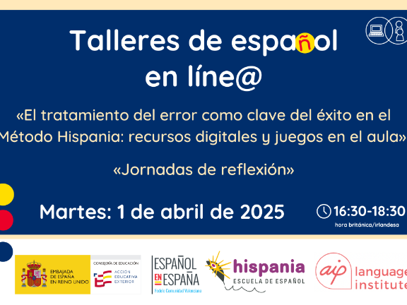 programa 9 y 10