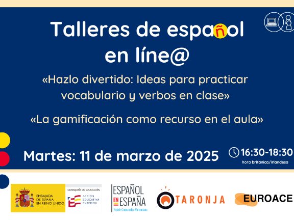 caratula taller 2