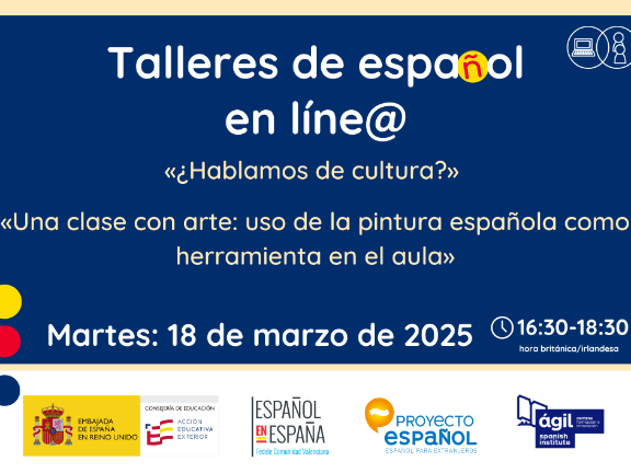 portada taller 3