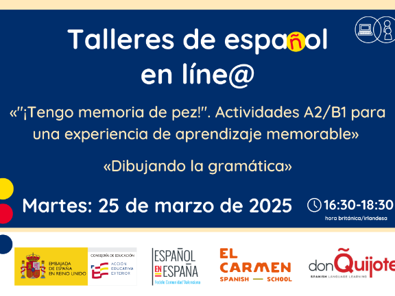 portada talleres 4,5,6