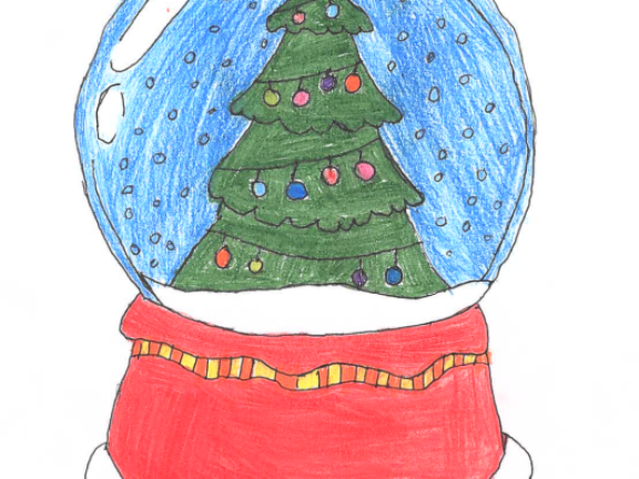 Finalista B1.1 Y B1.2 Tatiana Marzoa