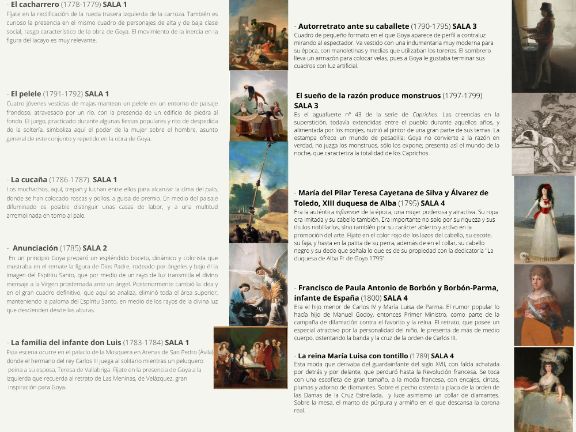 goya 4