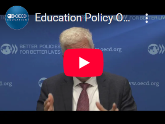 EPO 2019: Working Together to Help Students Achieve their Potential