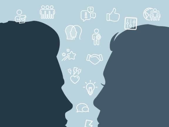 Informe español · Volumen I