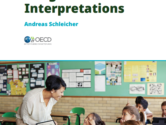 Insights and Interpretations