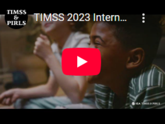 Resultados internacionales