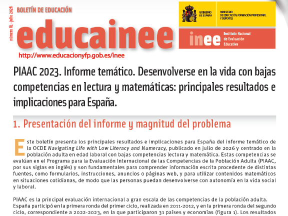 Portada educainee