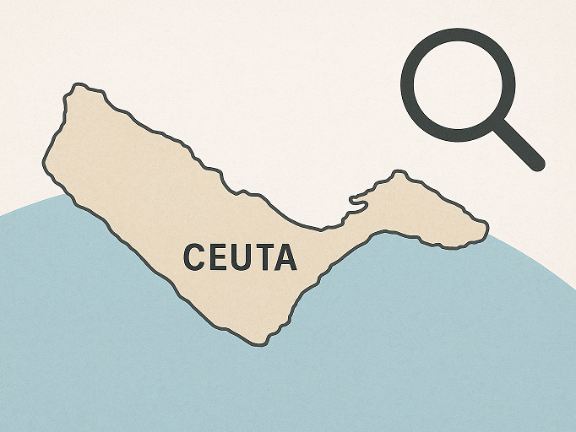 Ceuta