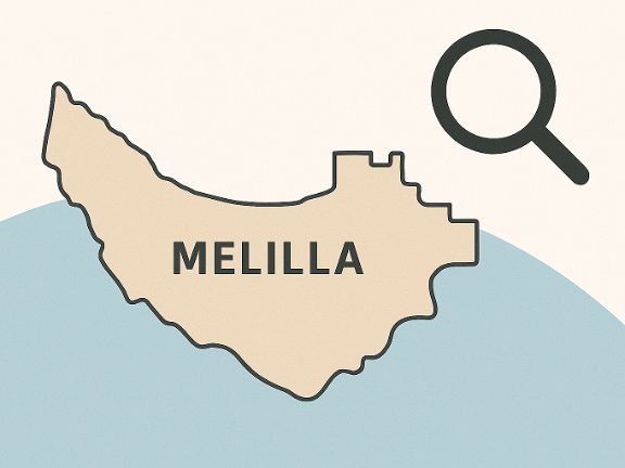 Melilla