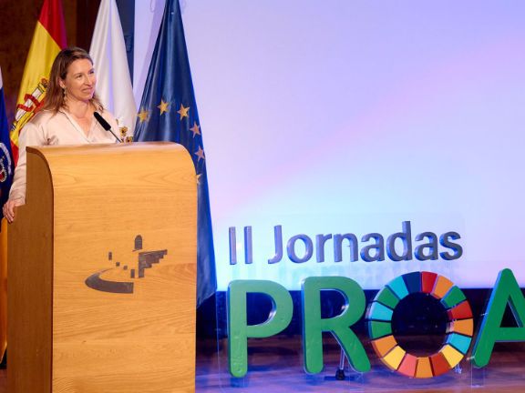 Foto de noticias