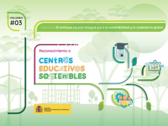 Reconocimiento 2025