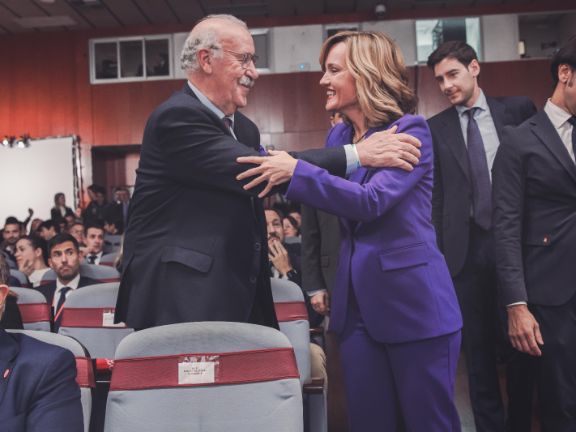 La FIFA hace oficial la designación de España, Portugal y Marruecos como países organizadores del Mundial 2030