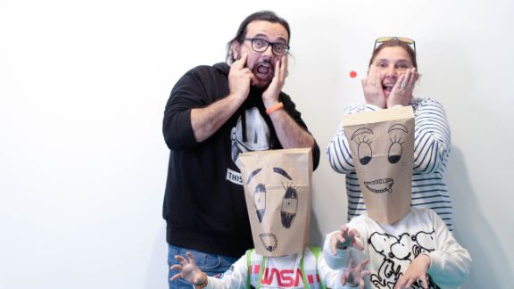Autorretrato 13