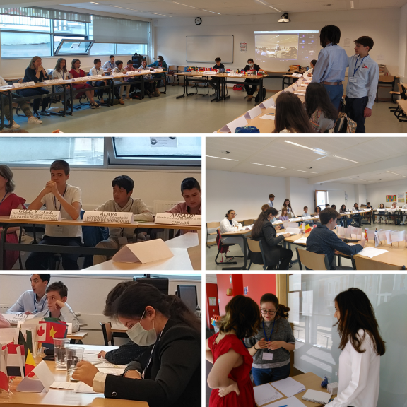 debate-alcebrumun-2