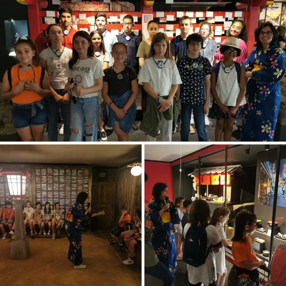 visita-expo-2