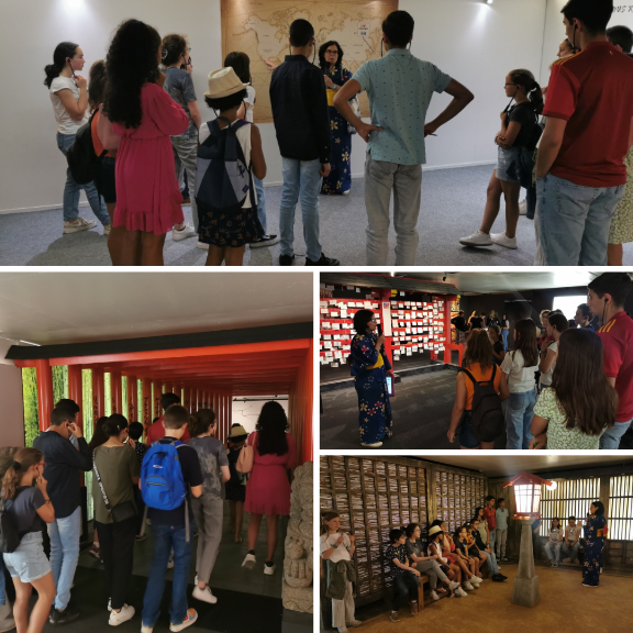 visita-expo-3