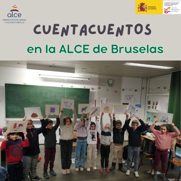 cuentacuentos-1