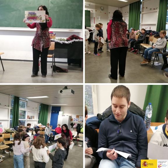 cuentacuentos-2