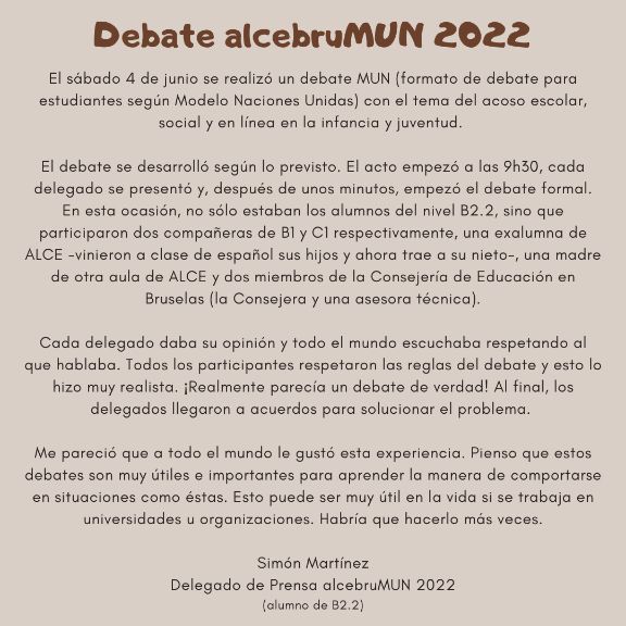 debate-alcebrumun-1