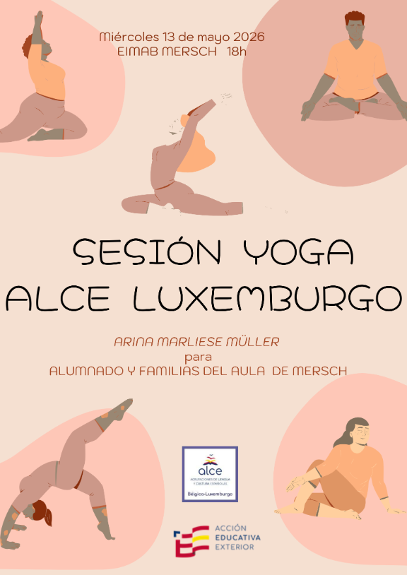 cartel yoga
