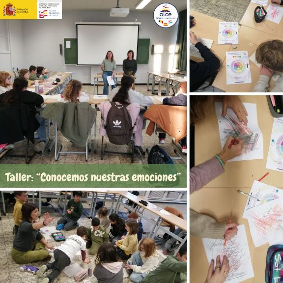 taller-emociones-1