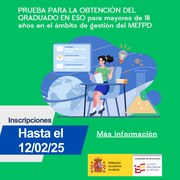 ESO 1