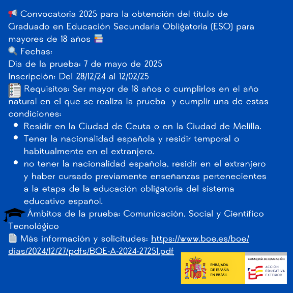 ESO 2