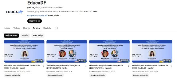 webinario 4