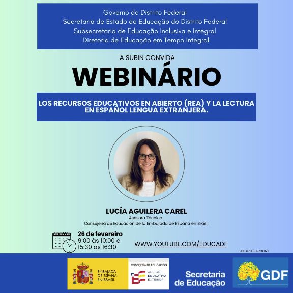webinario 1