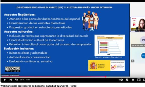webinario 2