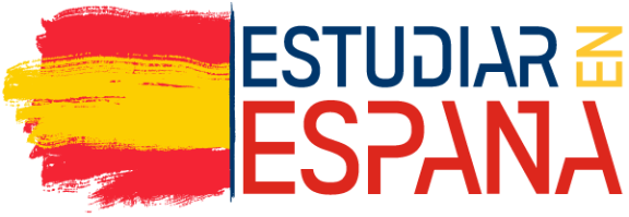 estudiar en españa